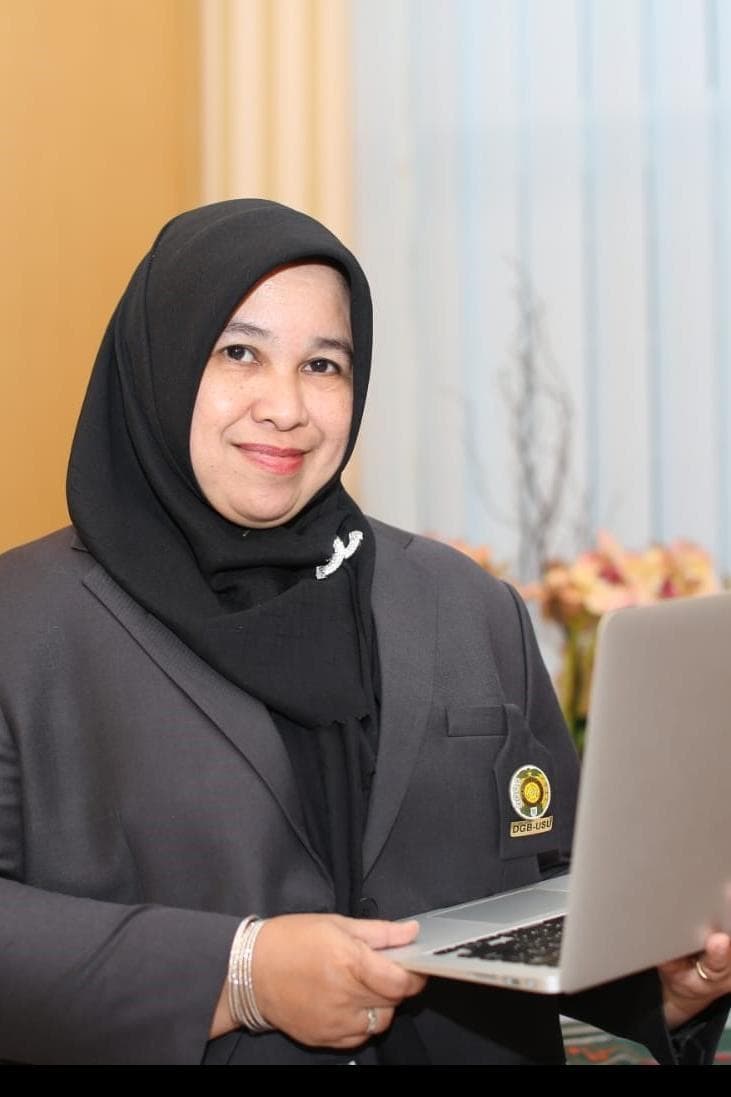 Rahmawaty