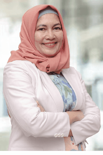 Letta Sari Lintang