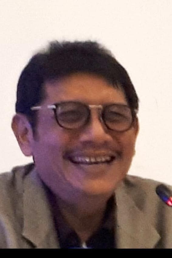 Ami Dilham