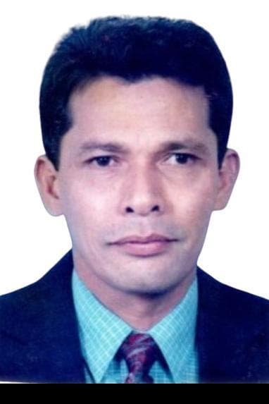 Humaizi