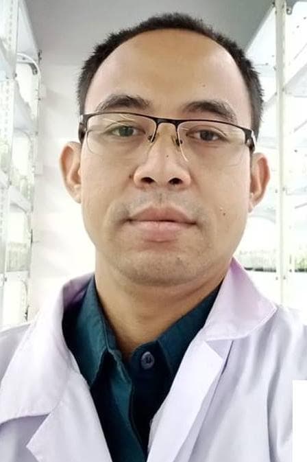 Asep Rodiansah