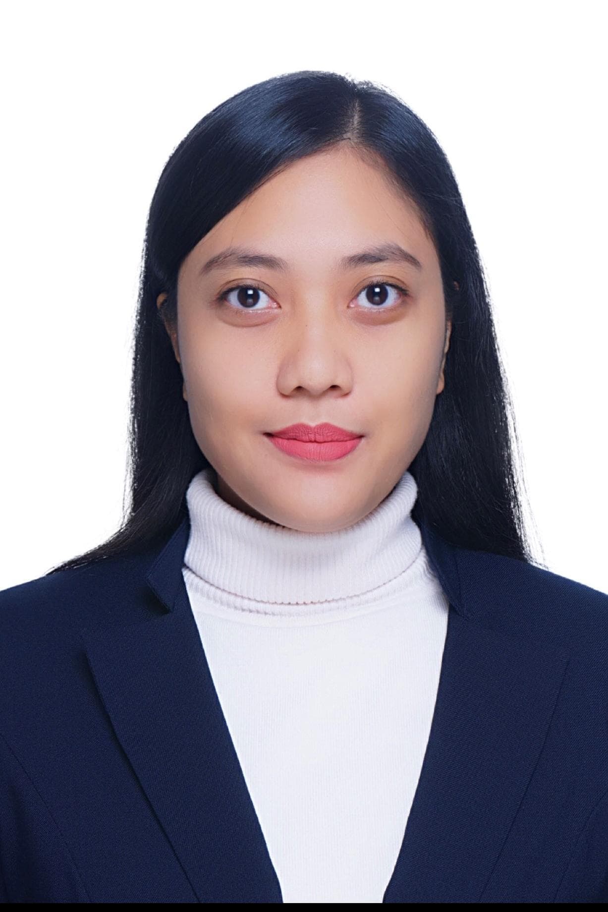 Narosu Siregar