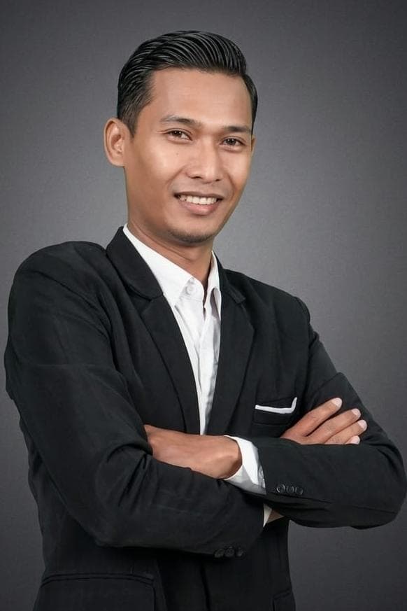 Prayogo