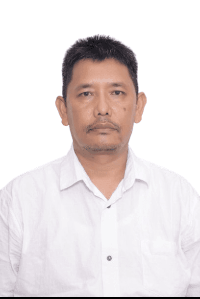 Saruhum Rambe