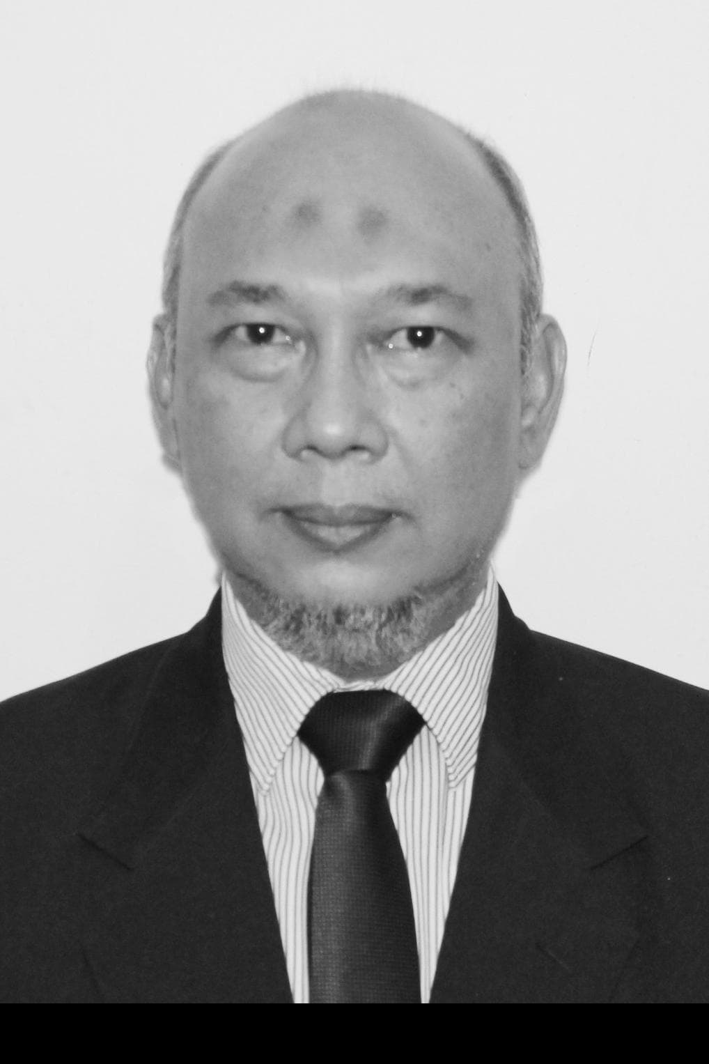 Dedi Ardinata