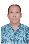 Juliandi Harahap