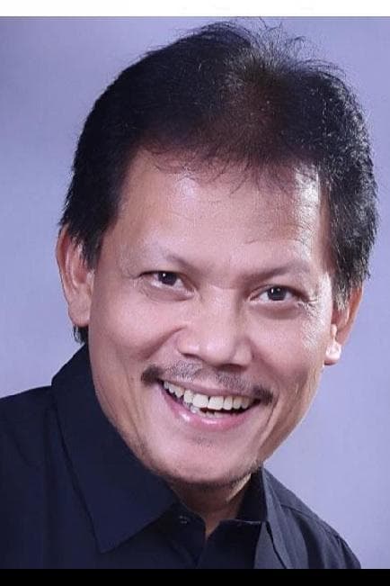 Edy Ardiansyah