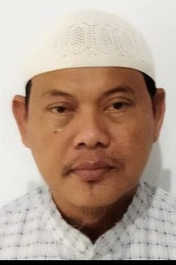 Rahmad Fauzi