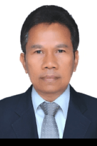 Dharma Lindarto