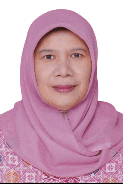 Nurmalawaty