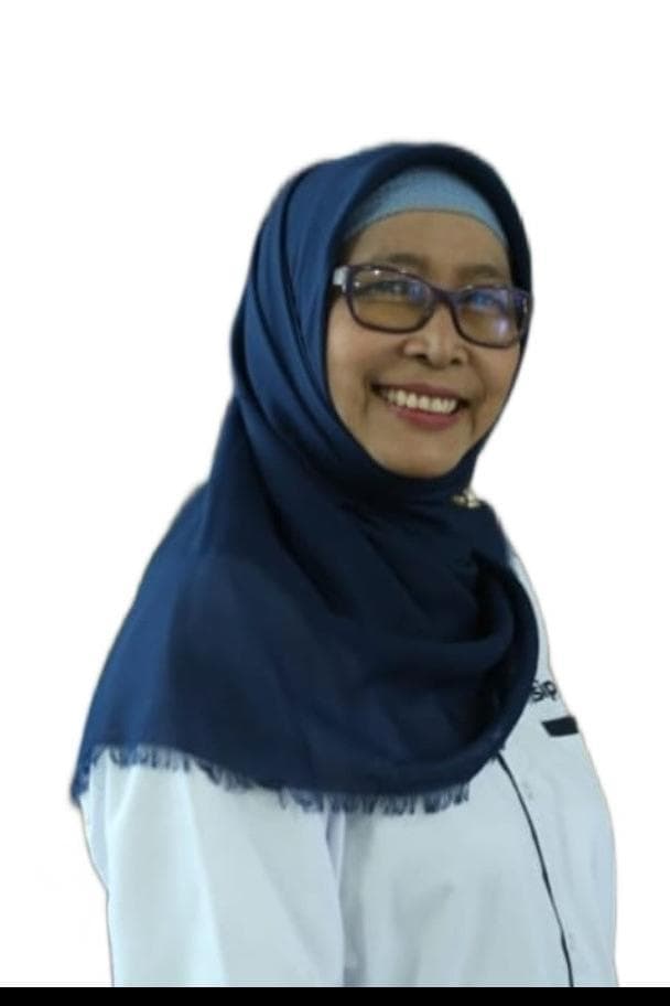 Mazdalifah