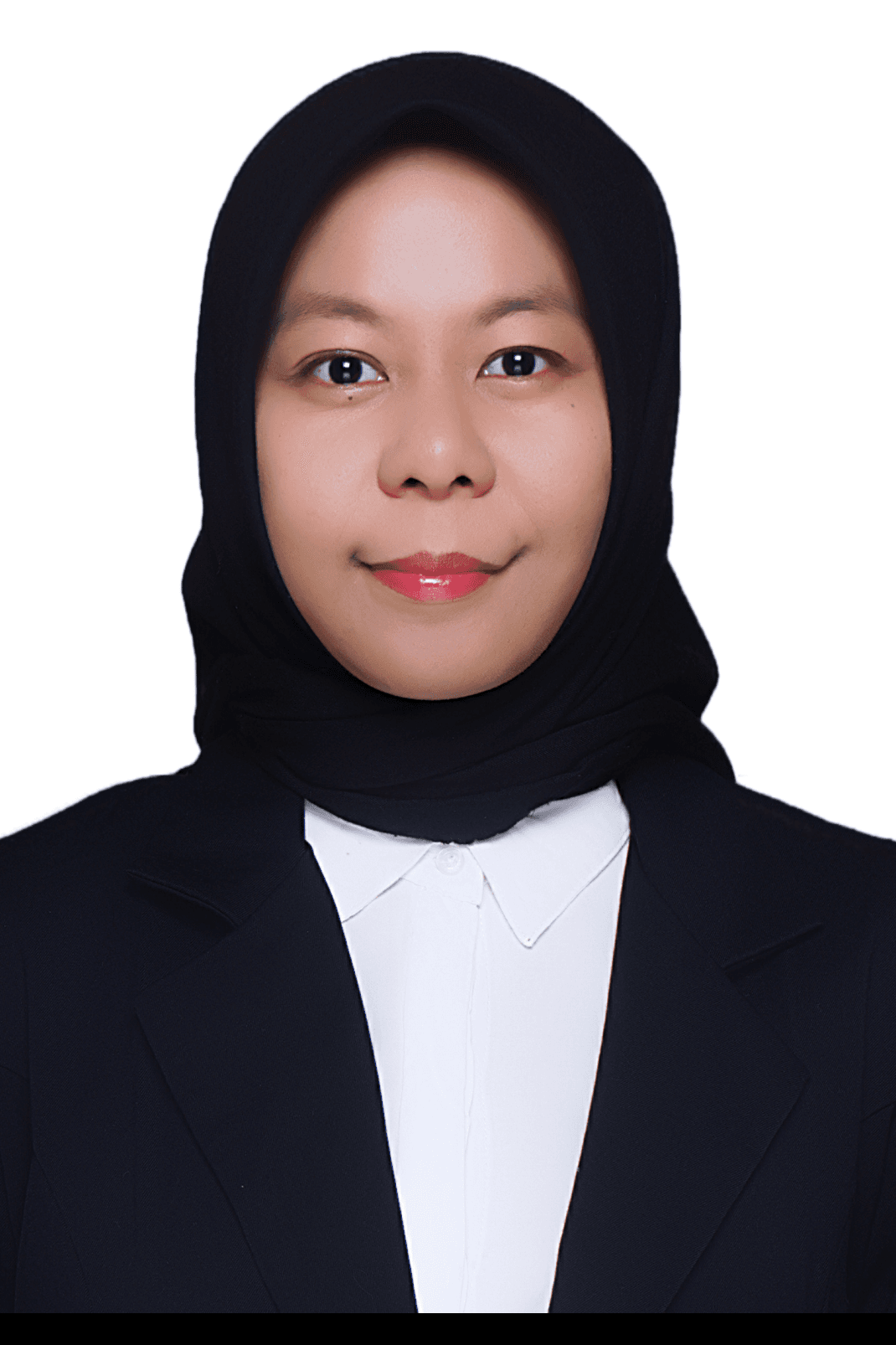 Ghaisani Adnjani CH