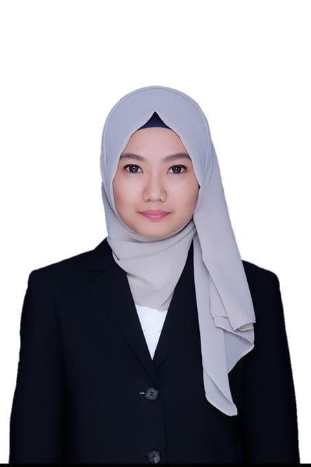Rizka Farahin Assania