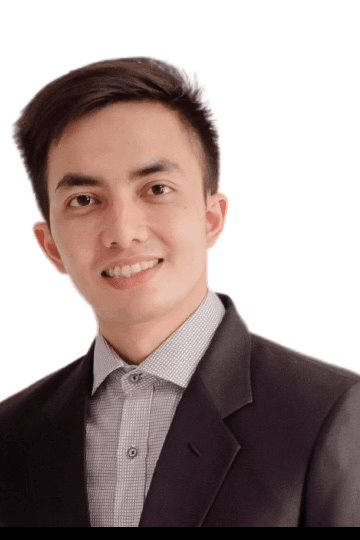 Abdul Aziz Alsa
