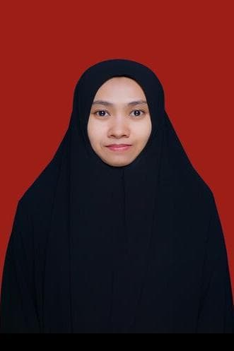 Hilda Ayu Marlina