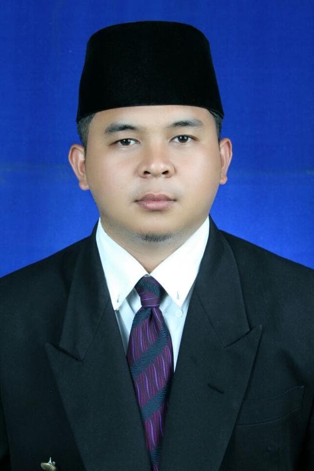 Iwan