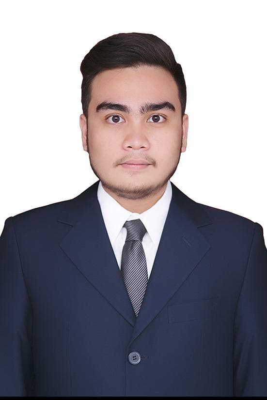 Barran Hamzah Nasution