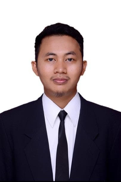 Nur Rohim