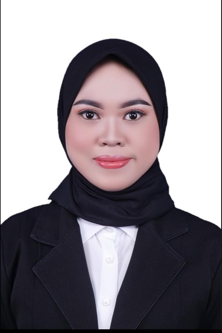 Dian Tria Fatmila