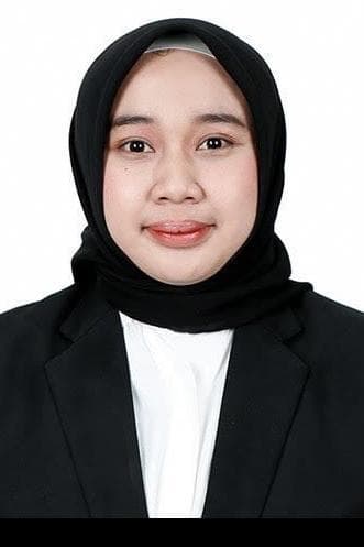Ummi Maysaroh