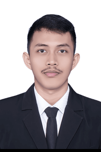 Indra Saputra Kurniawan