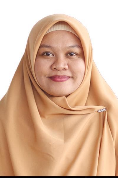 Titi Hayati