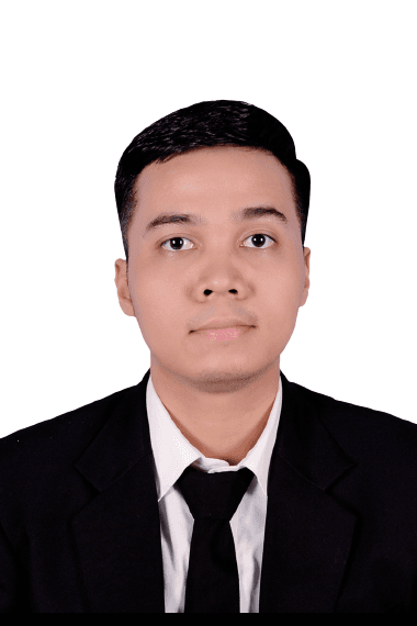 Ilham Perkasa Bako