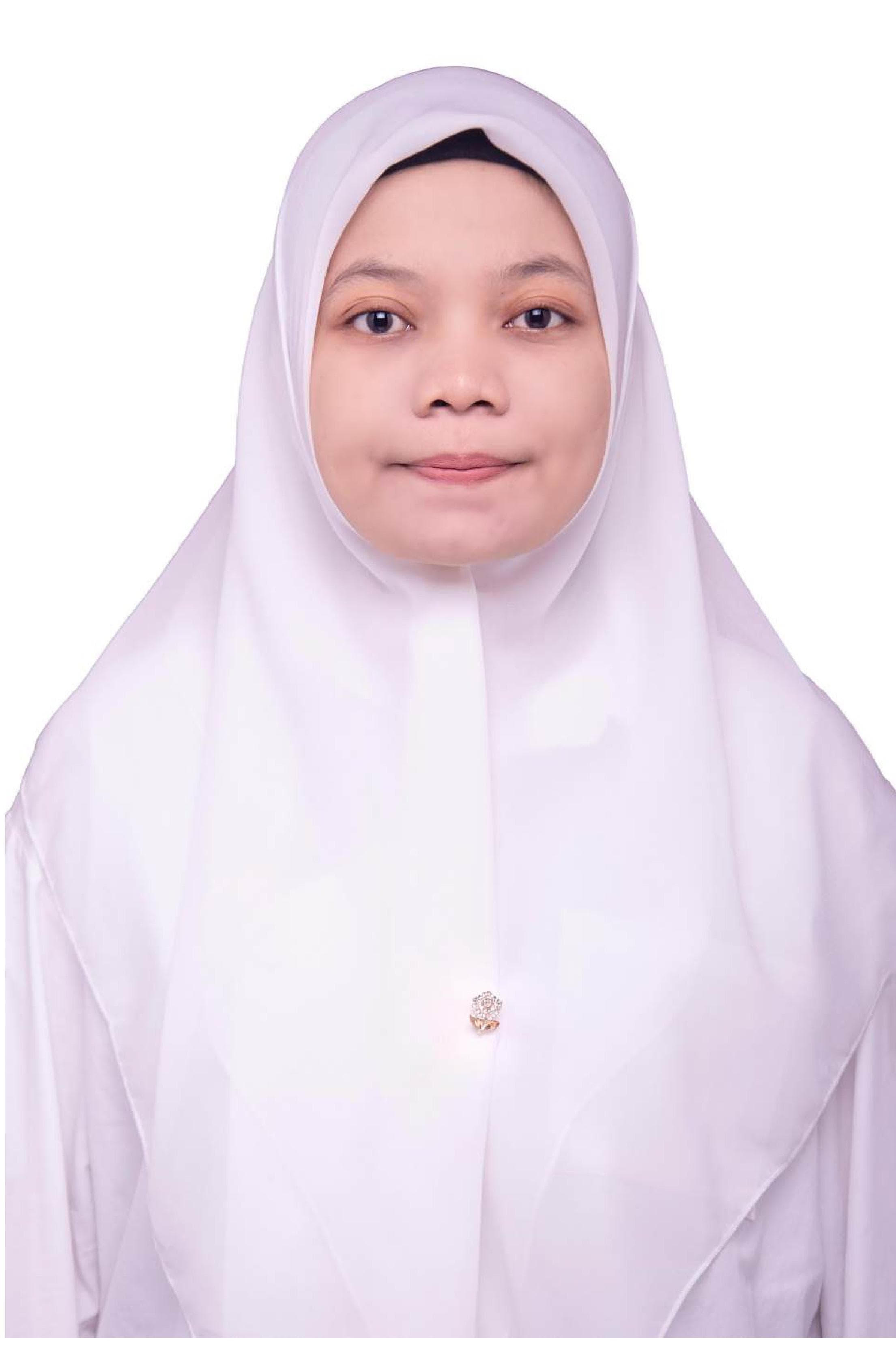 Ayuni Yustira
