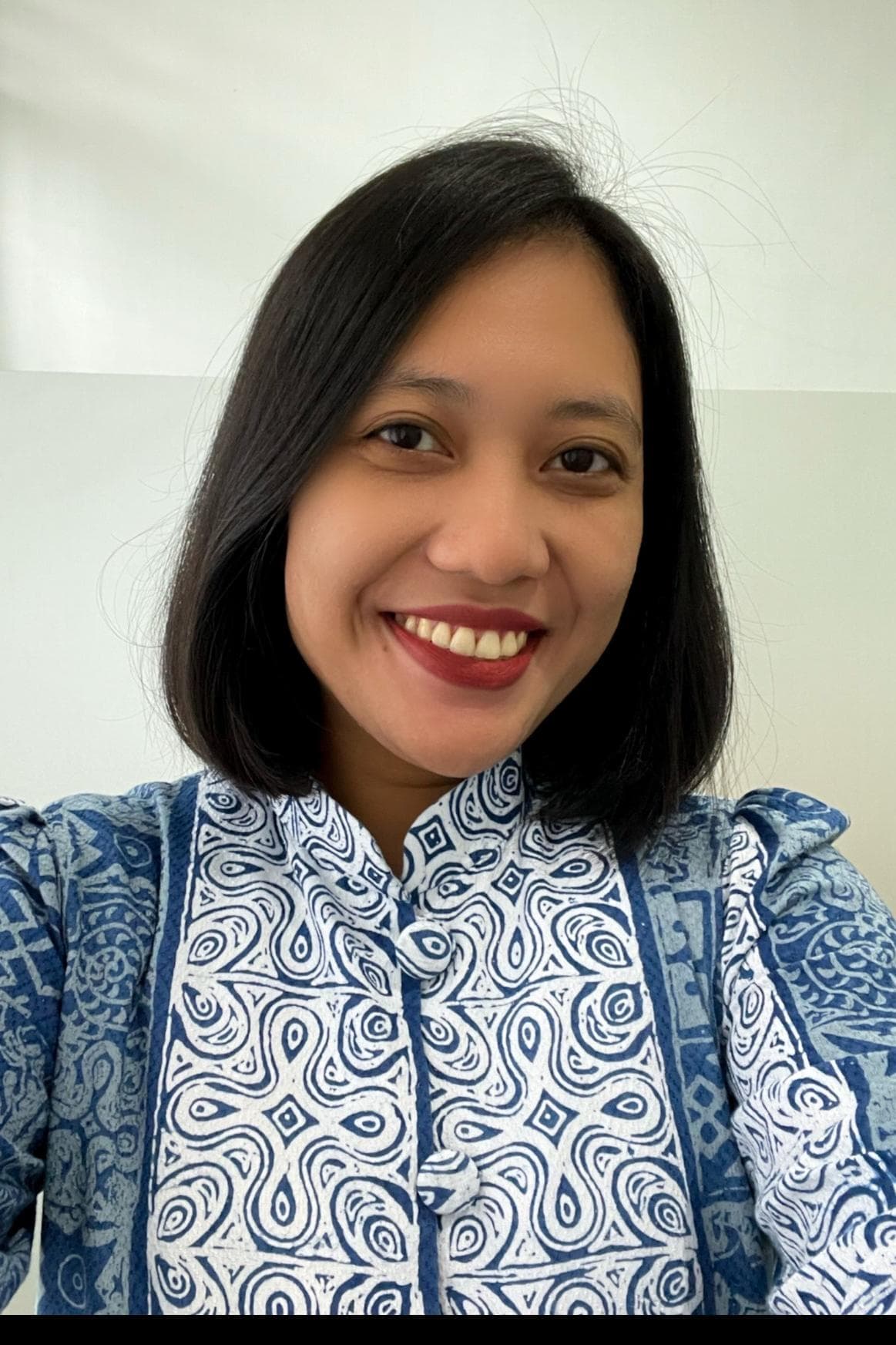 Narosu Siregar