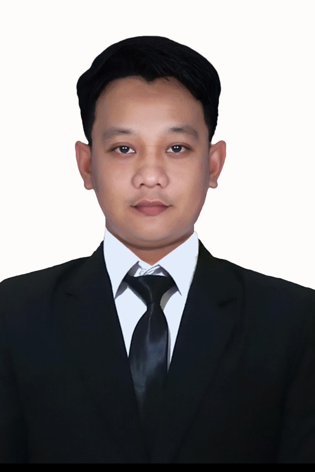 Bayu Devanda Putra