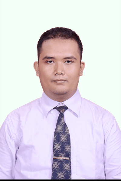 Ishbir Mujahid Adha