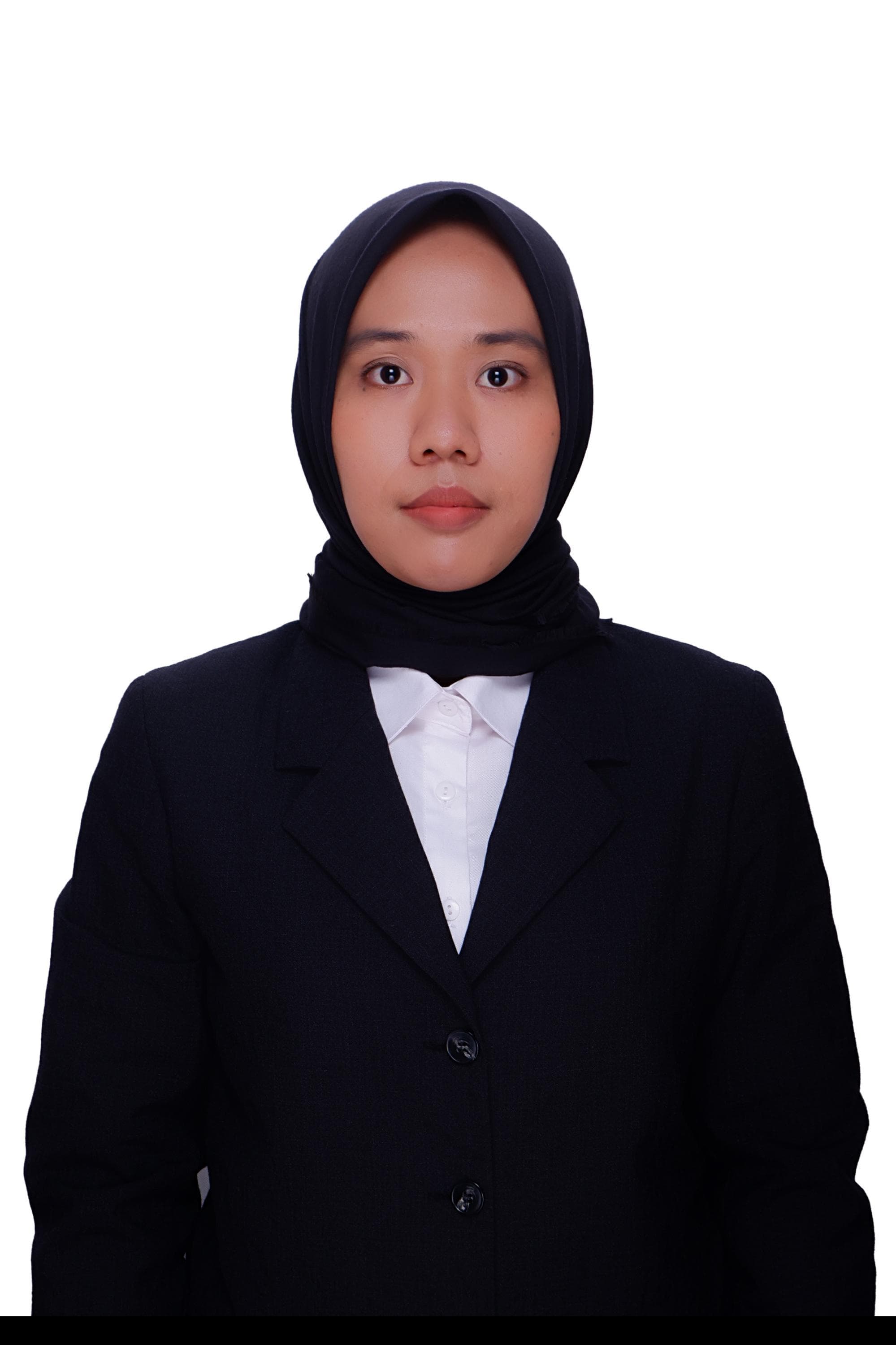 Mutia Fitri Chania