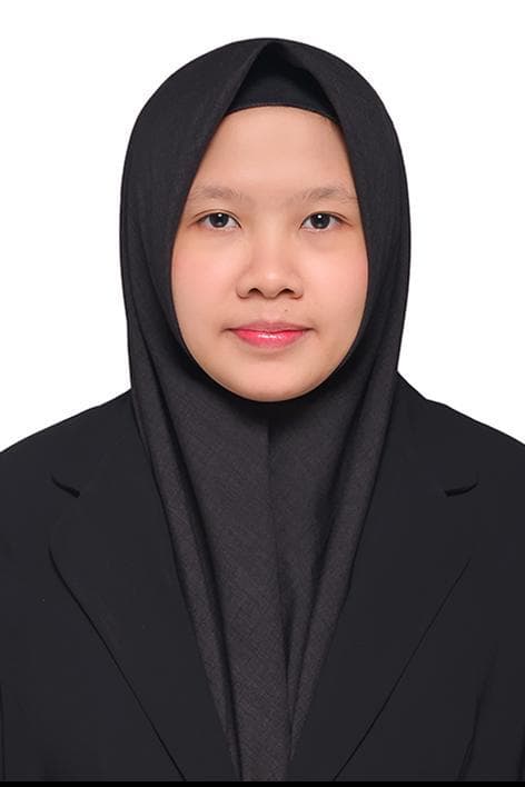 Nurmala Fitri S