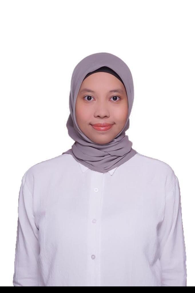 Puan Maharani