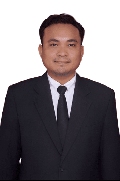 Kiki Maulana Affandi