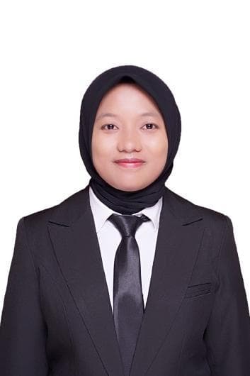 Reni Novia