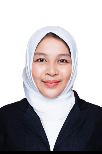 Nurul Suci