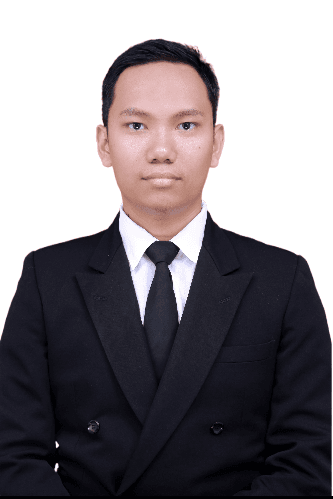 Hashfi Siregar