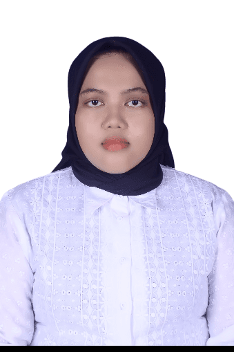 Wina Nurfitriani