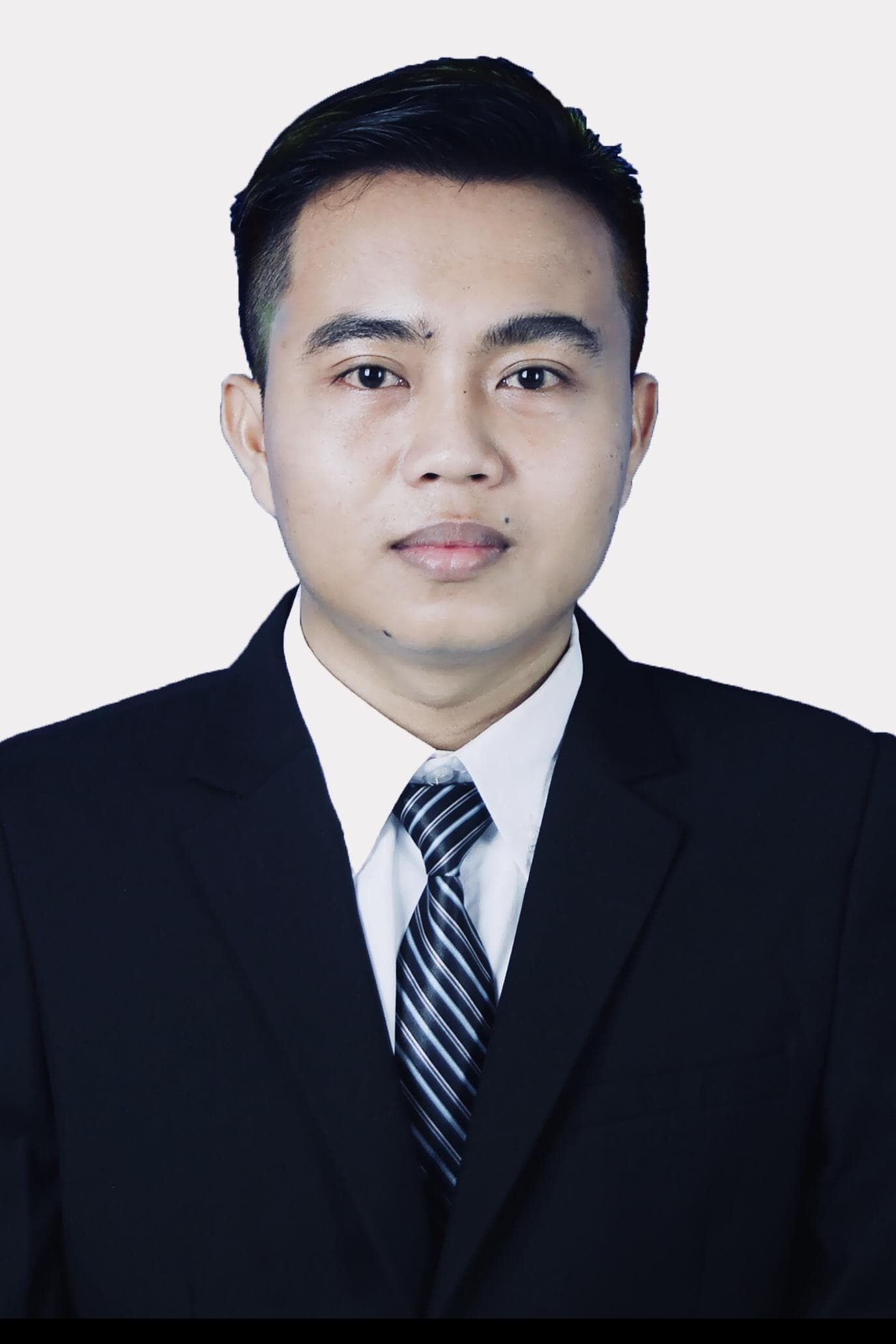 Muh Firdaus