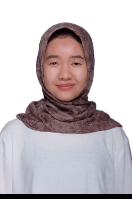 Dona Tiara Lubis, S.T., M.T.
