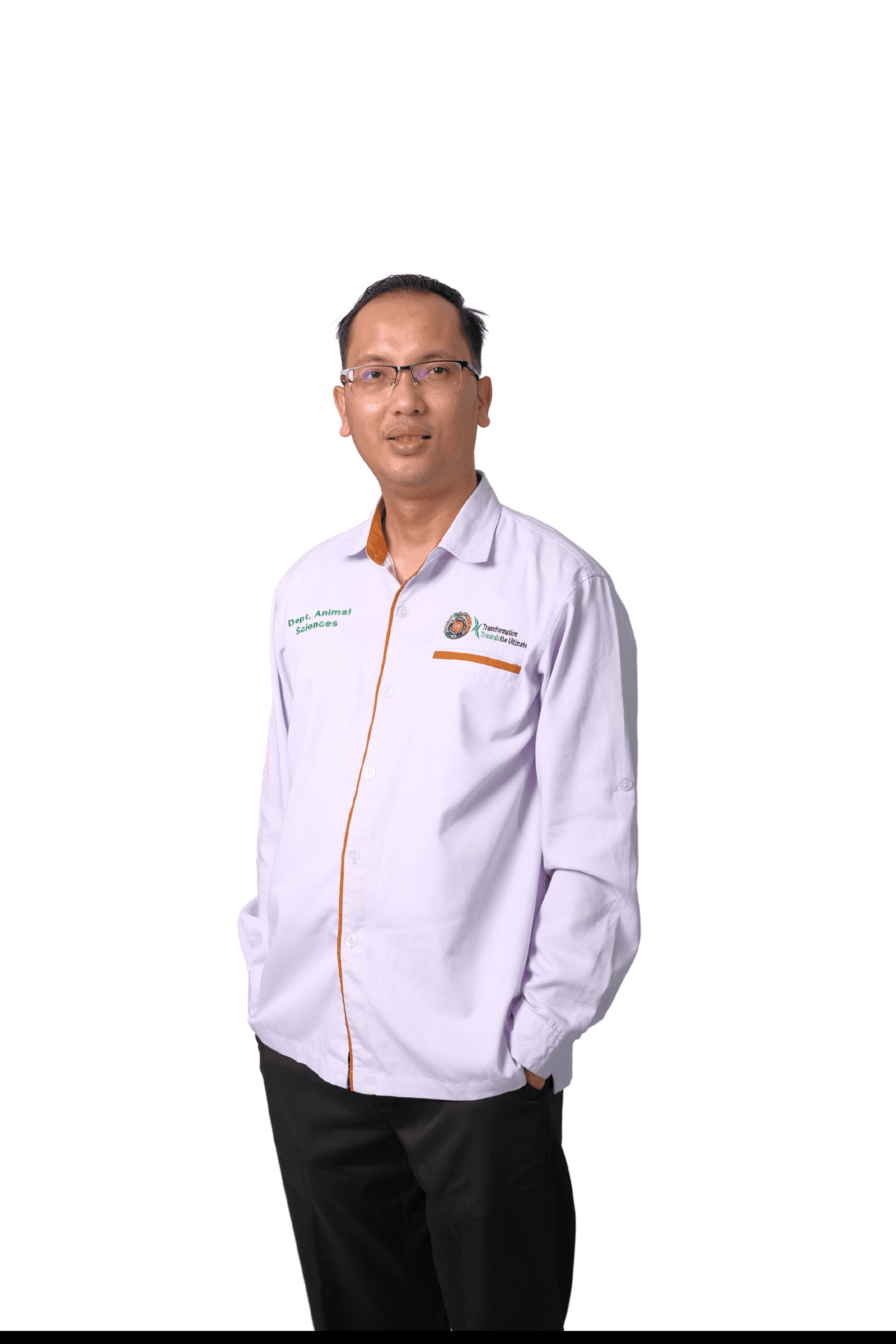 Achmad Sadeli
