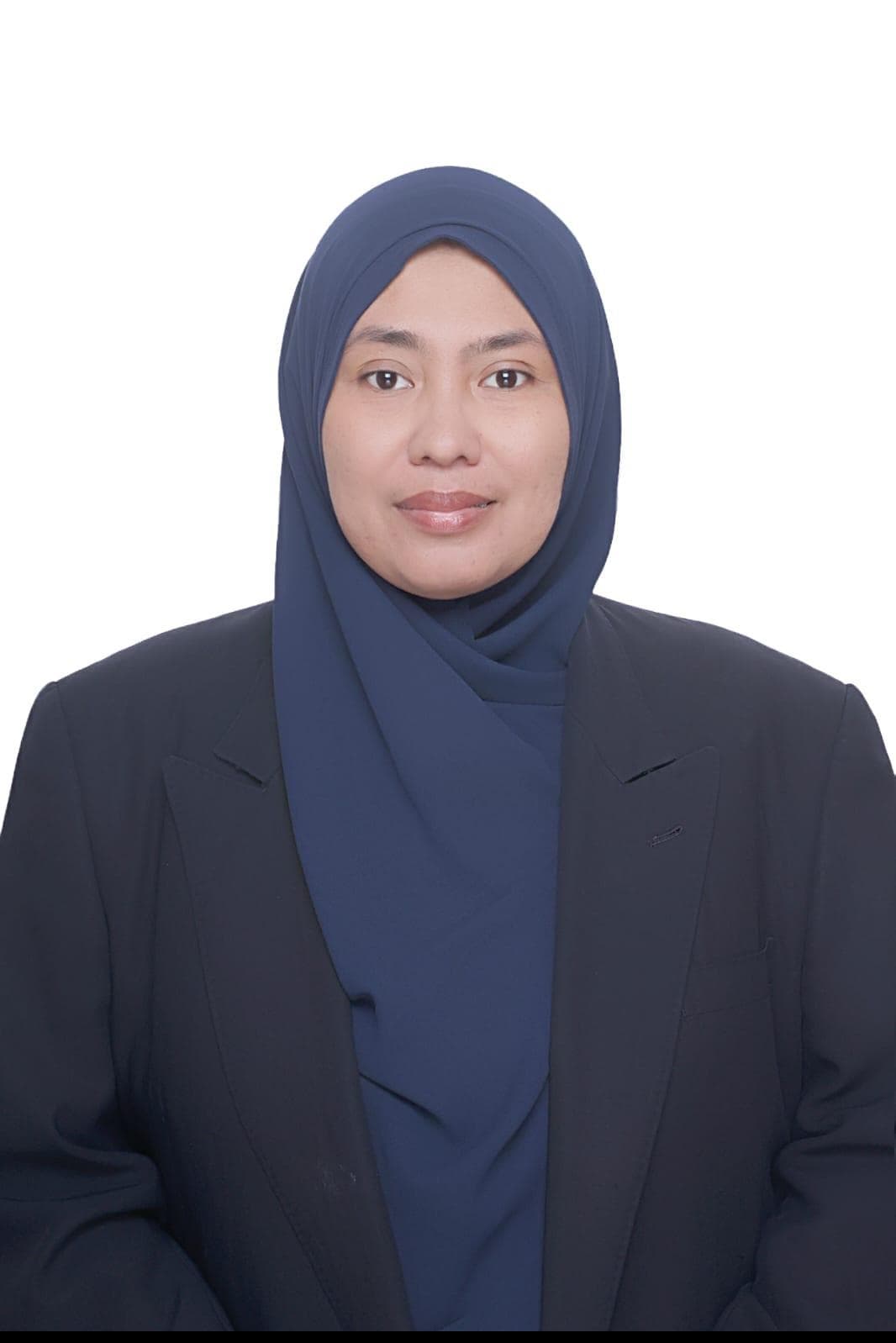Adian Rindang
