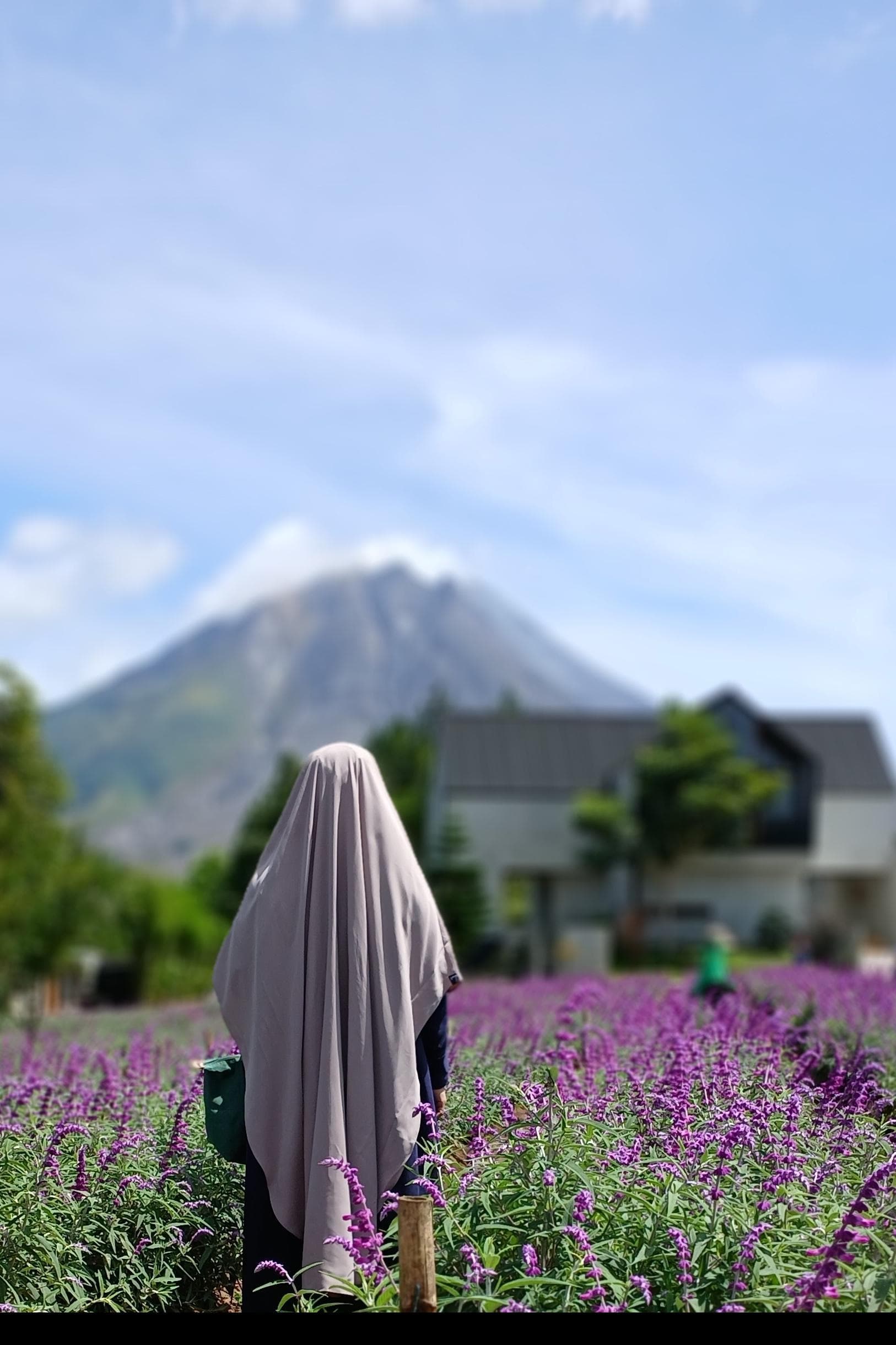 Nurul Fajriah Pinem