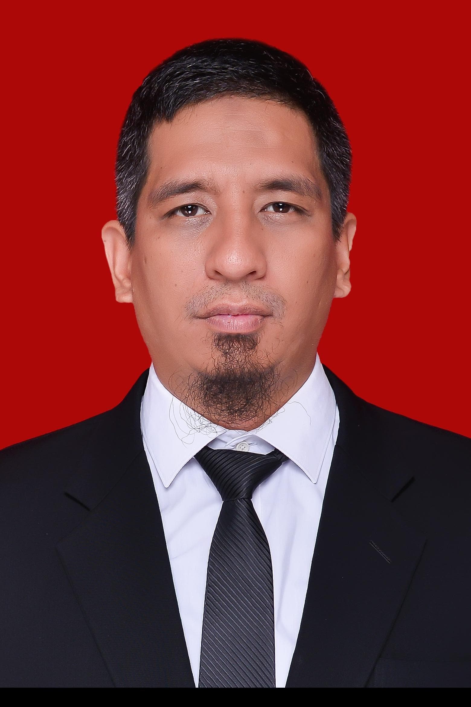 Aulia Arif Nasution