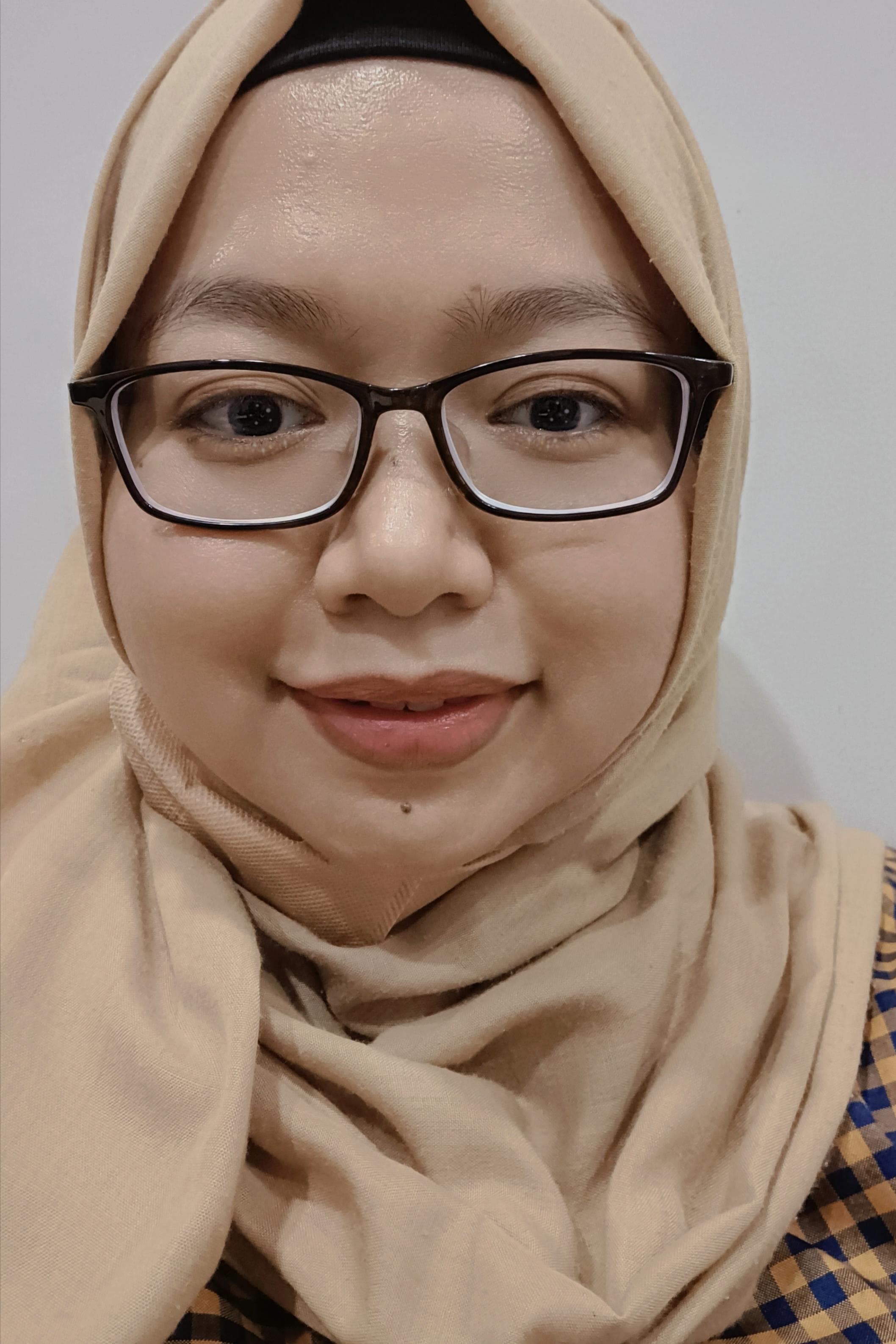 Siska Ella Natassa Mtd