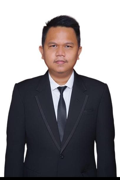 Brama Ihsan Sazli, M.Ked(PD)