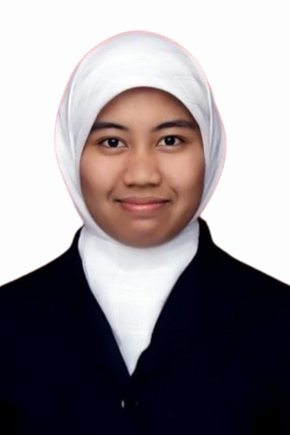 Anggreiny