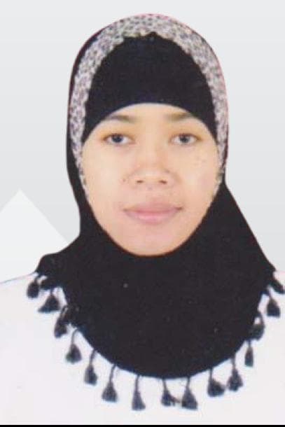 Nurbaiti