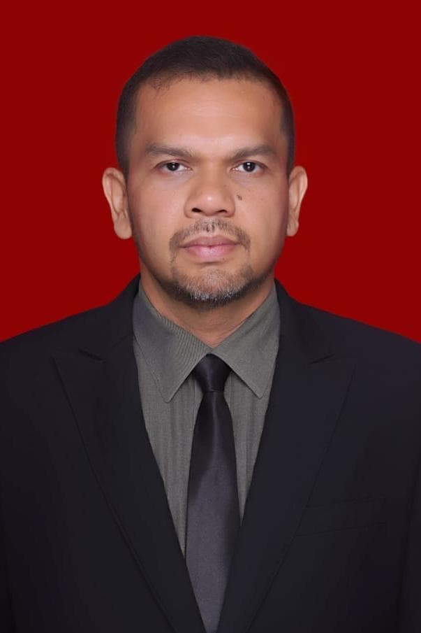 Fahmi